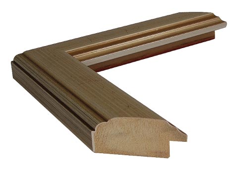 The Kuhn - Regular Plexi - Transitional style is a marriage of traditional and modern finishes, materials and fabrics. The result is an elegant, enduring design that is both comfortable and classic. Through its simple lines, neutral color scheme, and use of light and warmth, transitional style joins the best of both the traditional and modern worlds.